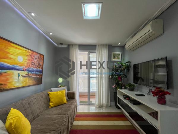 Apartamento à Venda em Jardim Astúrias — foto 6