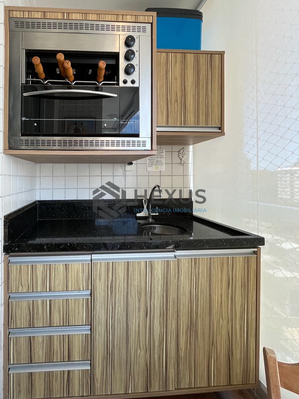 Apartamento à Venda em Jardim Astúrias — foto 9