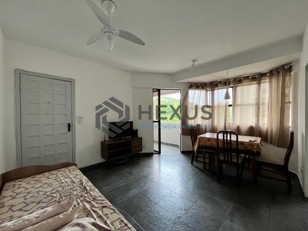Apartamento à Venda em Jardim Astúrias — foto 1