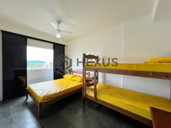 Apartamento à Venda em Jardim Astúrias — foto 12