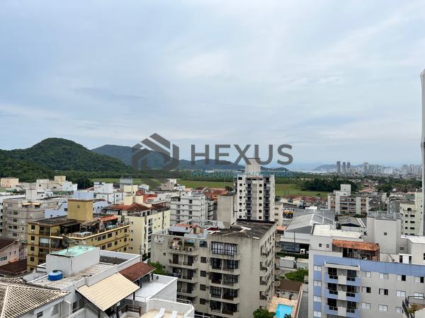 Apartamento à Venda em Jardim Astúrias — foto 15