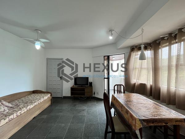 Apartamento à Venda em Jardim Astúrias — foto 4