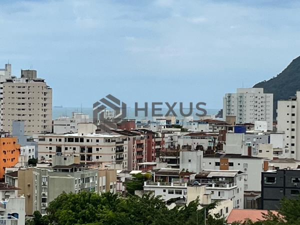 Apartamento à Venda em Jardim Astúrias — foto 5
