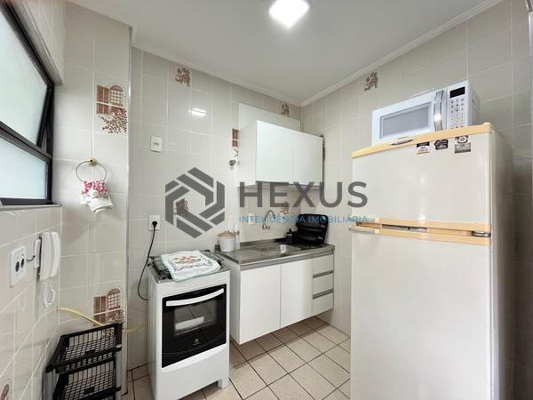 Apartamento à Venda em Jardim Astúrias — foto 7