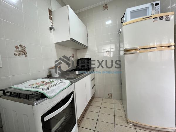 Apartamento à Venda em Jardim Astúrias — foto 8