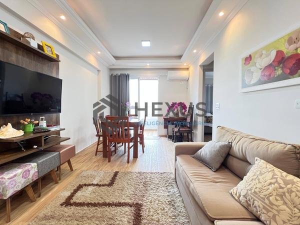 Apartamento à Venda em Enseada — foto 2