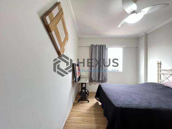Apartamento à Venda em Enseada — foto 14