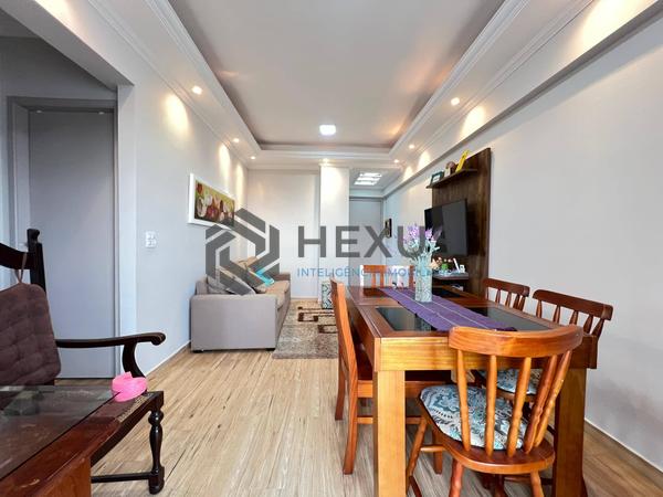 Apartamento à Venda em Enseada — foto 4