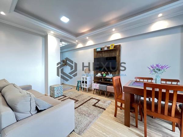 Apartamento à Venda em Enseada — foto 6
