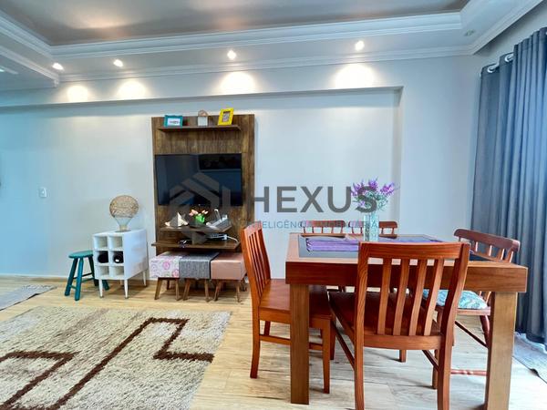 Apartamento à Venda em Enseada — foto 7