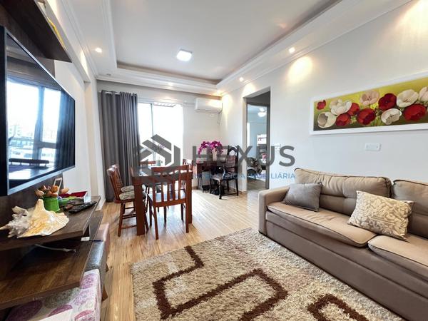 Apartamento à Venda em Enseada — foto 10