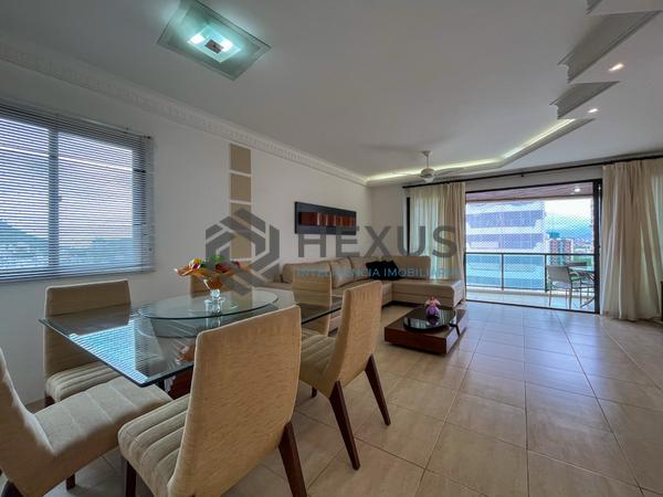 Apartamento à Venda em Jardim Astúrias — foto 1