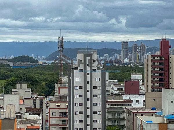 Apartamento à Venda em Jardim Astúrias — foto 11