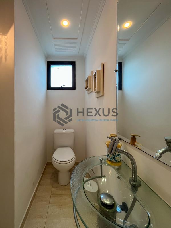 Apartamento à Venda em Jardim Astúrias — foto 12