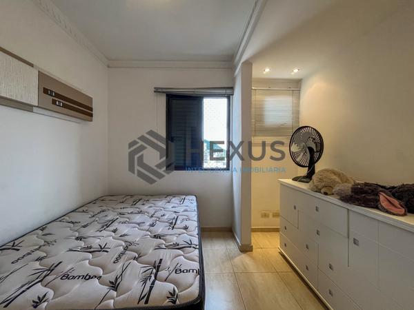 Apartamento à Venda em Jardim Astúrias — foto 13