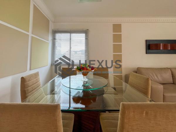 Apartamento à Venda em Jardim Astúrias — foto 6