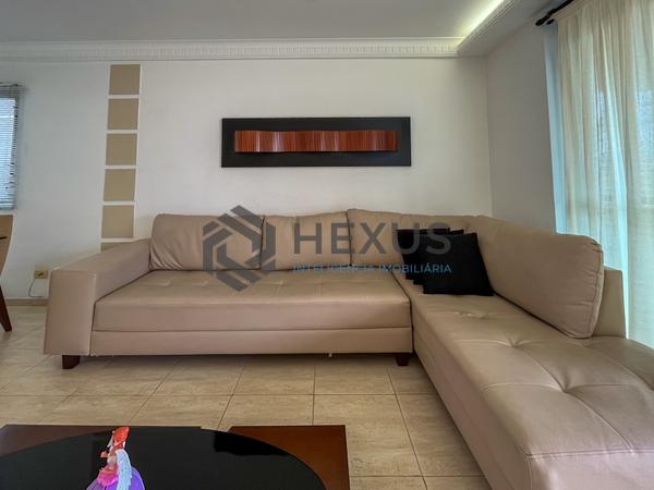Apartamento à Venda em Jardim Astúrias — foto 7