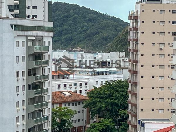 Apartamento à Venda em Jardim Astúrias — foto 9