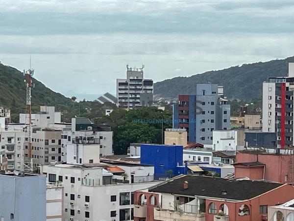 Apartamento à Venda em Jardim Astúrias — foto 10