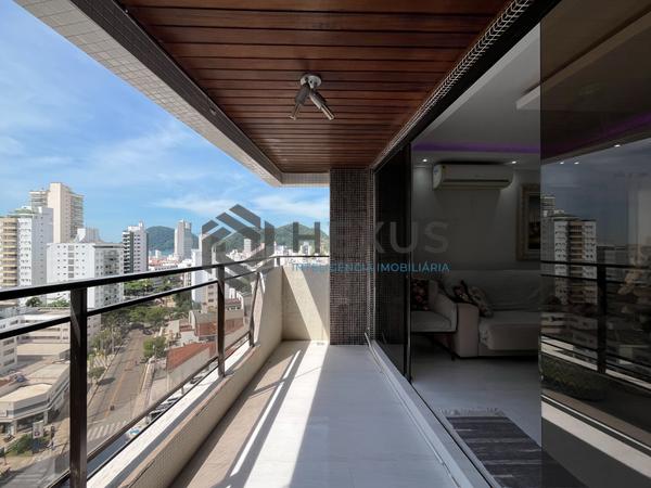 Apartamento à Venda em Jardim Astúrias — foto 8