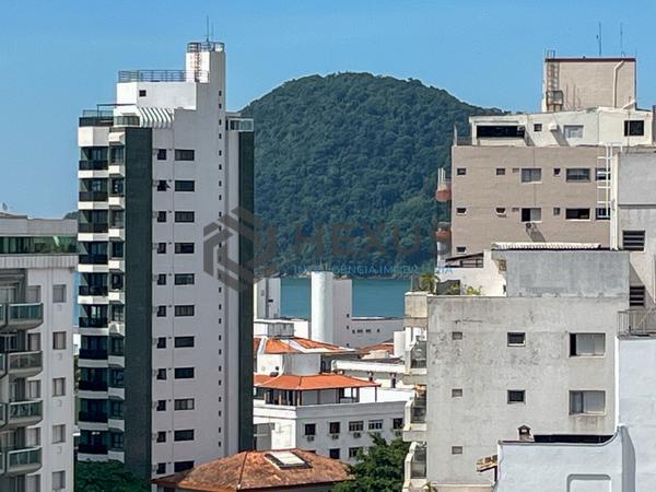Apartamento à Venda em Jardim Astúrias — foto 10