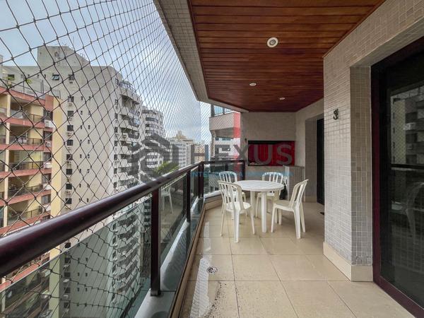 Apartamento à Venda em Pitangueiras — foto 1