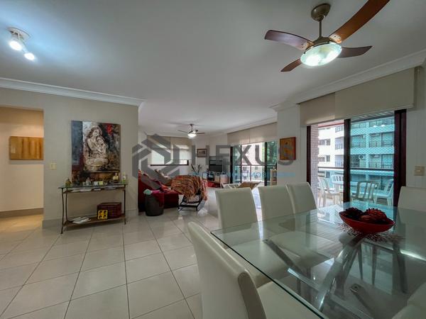Apartamento à Venda em Pitangueiras — foto 2