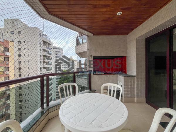 Apartamento à Venda em Pitangueiras — foto 11
