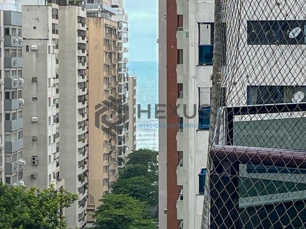 Apartamento à Venda em Pitangueiras — foto 12