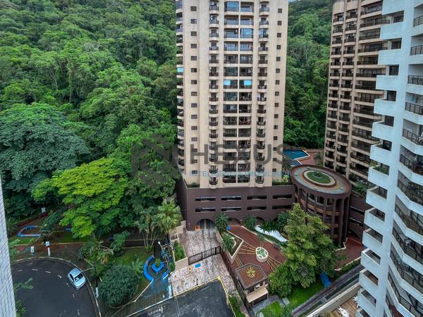 Apartamento à Venda em Pitangueiras — foto 13