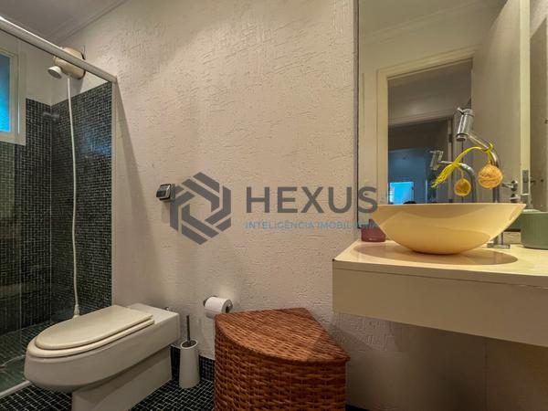 Apartamento à Venda em Pitangueiras — foto 15