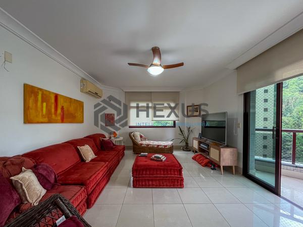Apartamento à Venda em Pitangueiras — foto 3