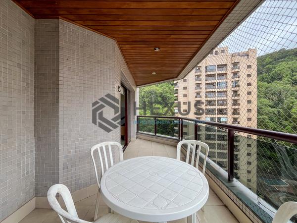Apartamento à Venda em Pitangueiras — foto 4