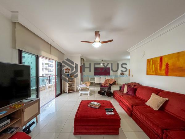 Apartamento à Venda em Pitangueiras — foto 5
