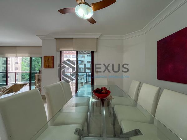 Apartamento à Venda em Pitangueiras — foto 7