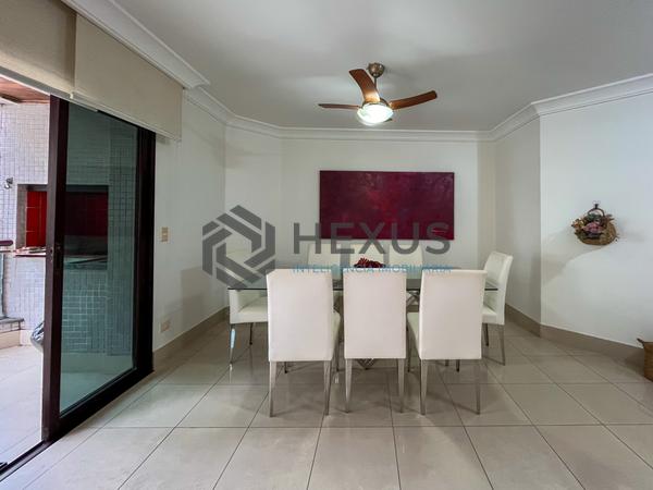 Apartamento à Venda em Pitangueiras — foto 8