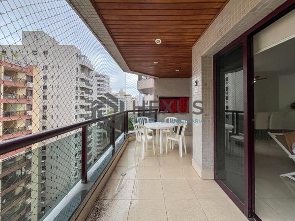 Apartamento à Venda em Pitangueiras — foto 9