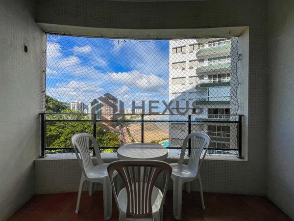 Apartamento à Venda em Pitangueiras — foto 2