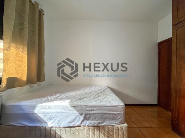 Apartamento à Venda em Pitangueiras — foto 11
