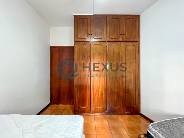 Apartamento à Venda em Pitangueiras — foto 12