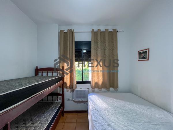 Apartamento à Venda em Pitangueiras — foto 14