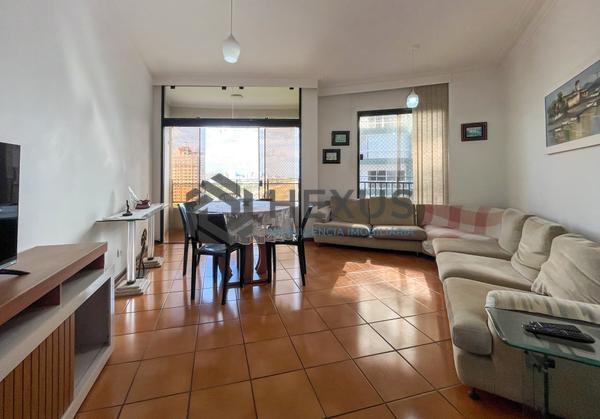 Apartamento à Venda em Pitangueiras — foto 3