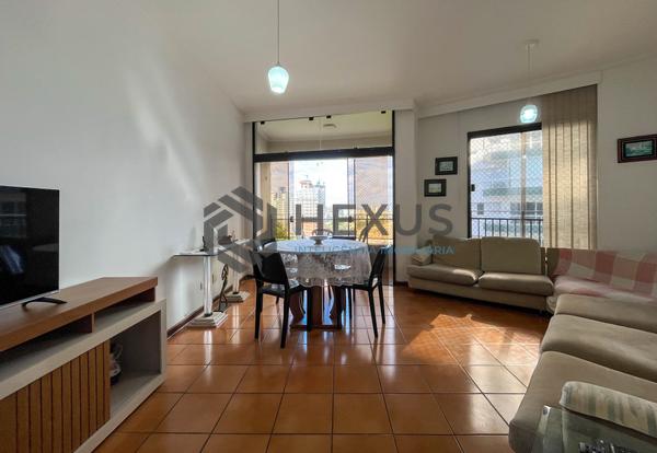Apartamento à Venda em Pitangueiras — foto 4