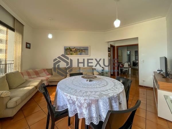 Apartamento à Venda em Pitangueiras — foto 5