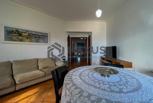 Apartamento à Venda em Pitangueiras — foto 6