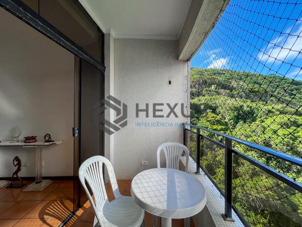 Apartamento à Venda em Pitangueiras — foto 8