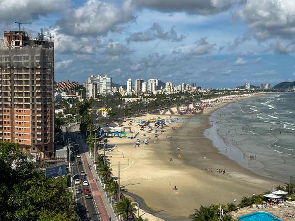 Apartamento à Venda em Pitangueiras — foto 9