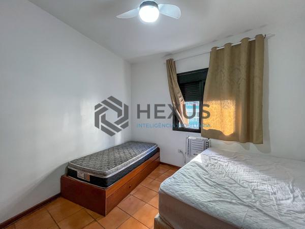Apartamento à Venda em Pitangueiras — foto 10