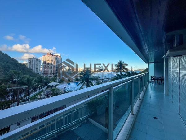 Apartamento à Venda em Pitangueiras — foto 2