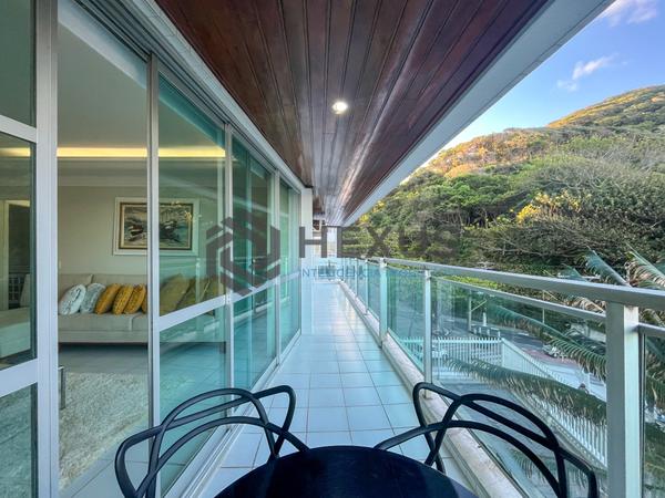 Apartamento à Venda em Pitangueiras — foto 11